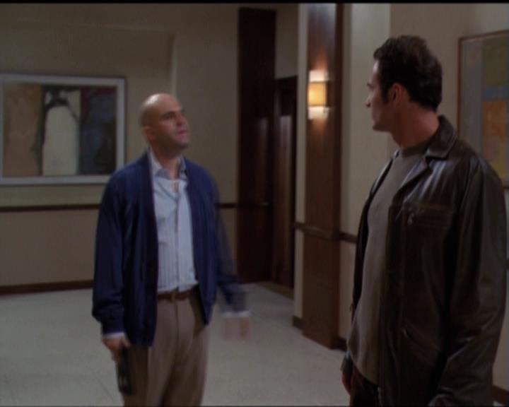 Charmed-Online-dot-net_5x05WitchesInTights2200.jpg Charmed-Online-dot-net_5x05WitchesInTights2200.jpg