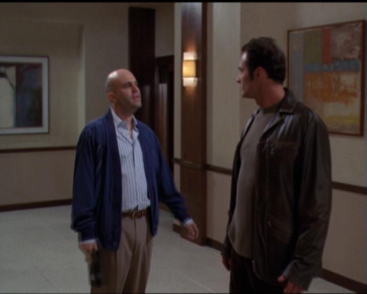 Charmed-Online-dot-net_5x05WitchesInTights2201.jpg Charmed-Online-dot-net_5x05WitchesInTights2201.jpg