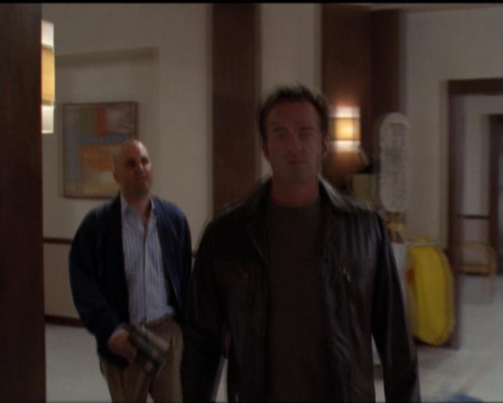 Charmed-Online-dot-net_5x05WitchesInTights2204.jpg Charmed-Online-dot-net_5x05WitchesInTights2204.jpg