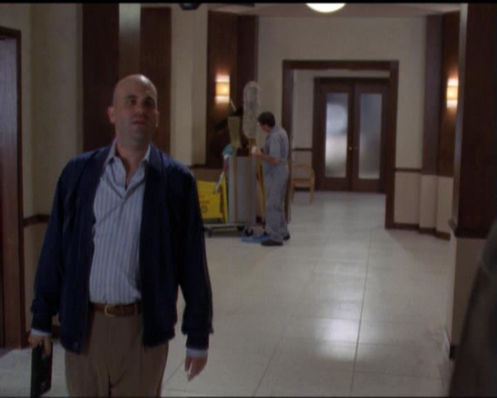 Charmed-Online-dot-net_5x05WitchesInTights2208.jpg