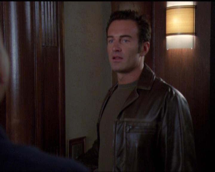 Charmed-Online-dot-net_5x05WitchesInTights2210.jpg