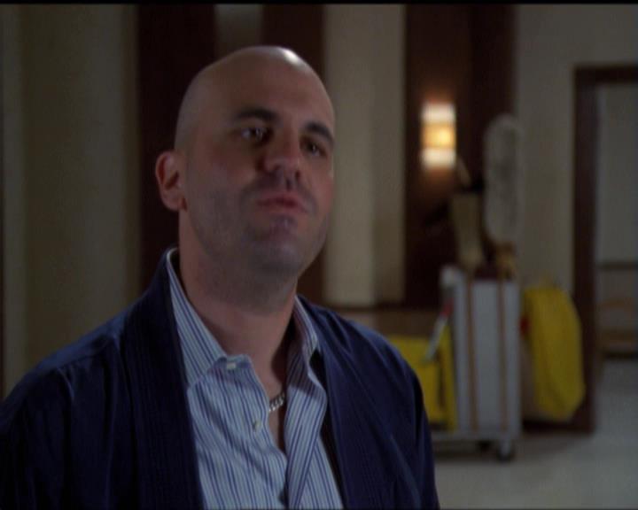 Charmed-Online-dot-net_5x05WitchesInTights2215.jpg Charmed-Online-dot-net_5x05WitchesInTights2215.jpg