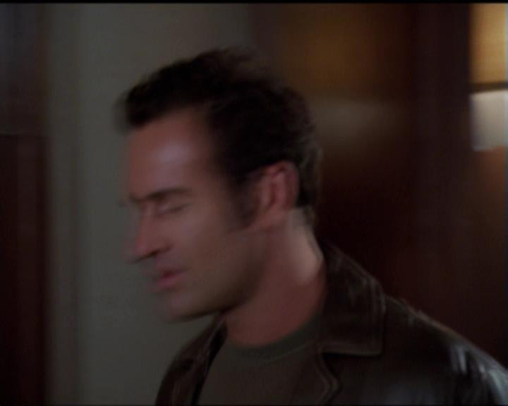 Charmed-Online-dot-net_5x05WitchesInTights2219.jpg