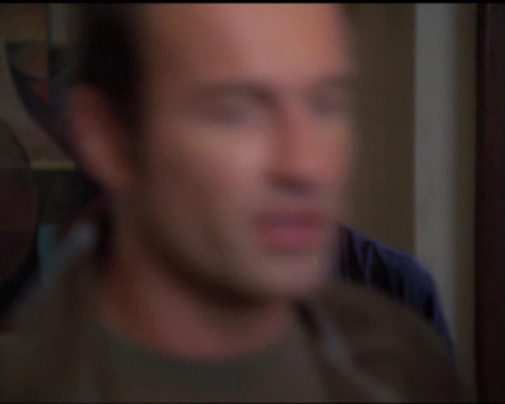 Charmed-Online-dot-net_5x05WitchesInTights2220.jpg