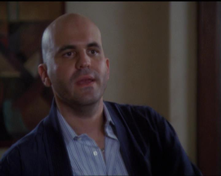 Charmed-Online-dot-net_5x05WitchesInTights2221.jpg