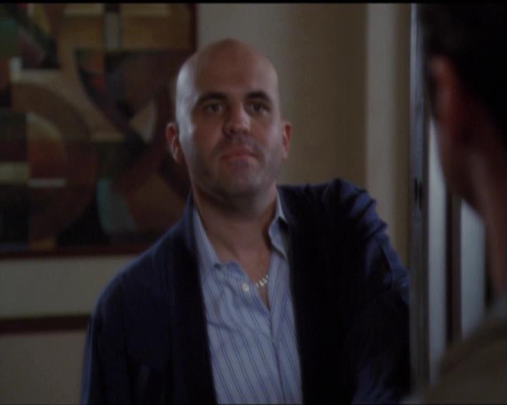 Charmed-Online-dot-net_5x05WitchesInTights2223.jpg