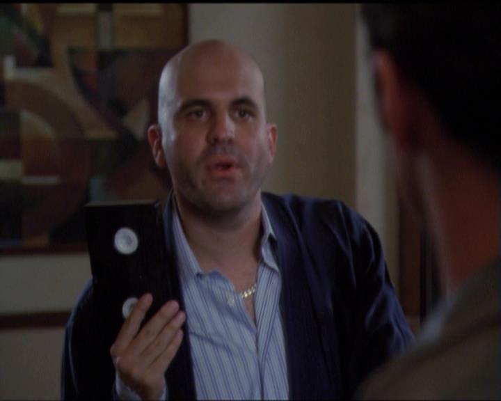 Charmed-Online-dot-net_5x05WitchesInTights2224.jpg