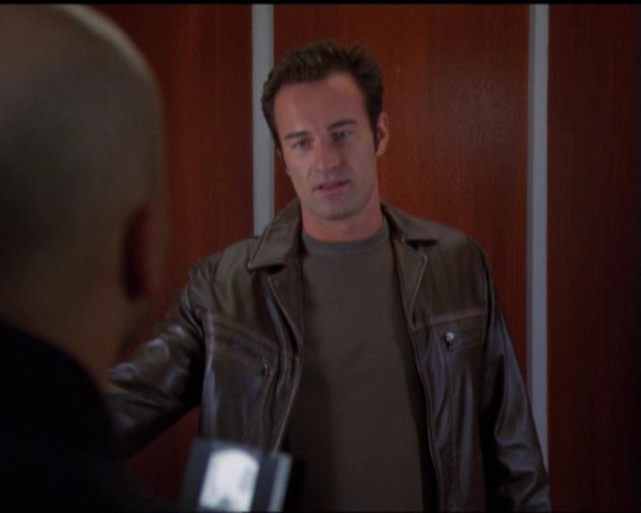 Charmed-Online-dot-net_5x05WitchesInTights2225.jpg