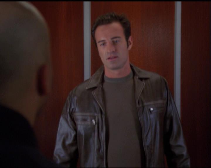 Charmed-Online-dot-net_5x05WitchesInTights2226.jpg