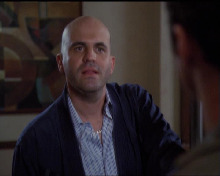 Charmed-Online-dot-net_5x05WitchesInTights2229.jpg