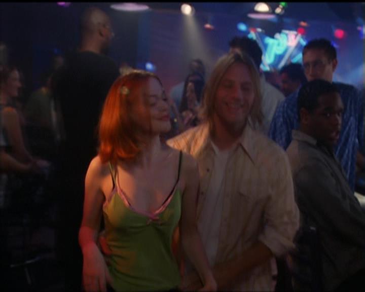 Charmed-Online-dot-net_5x05WitchesInTights2246.jpg