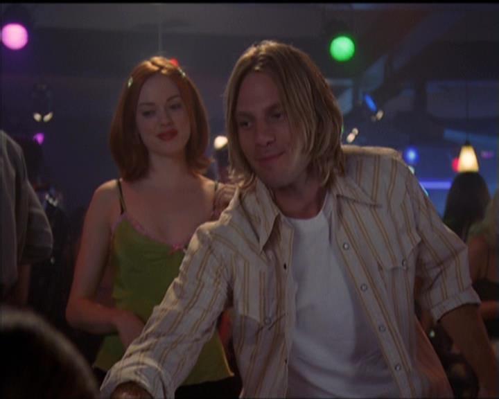 Charmed-Online-dot-net_5x05WitchesInTights2258.jpg