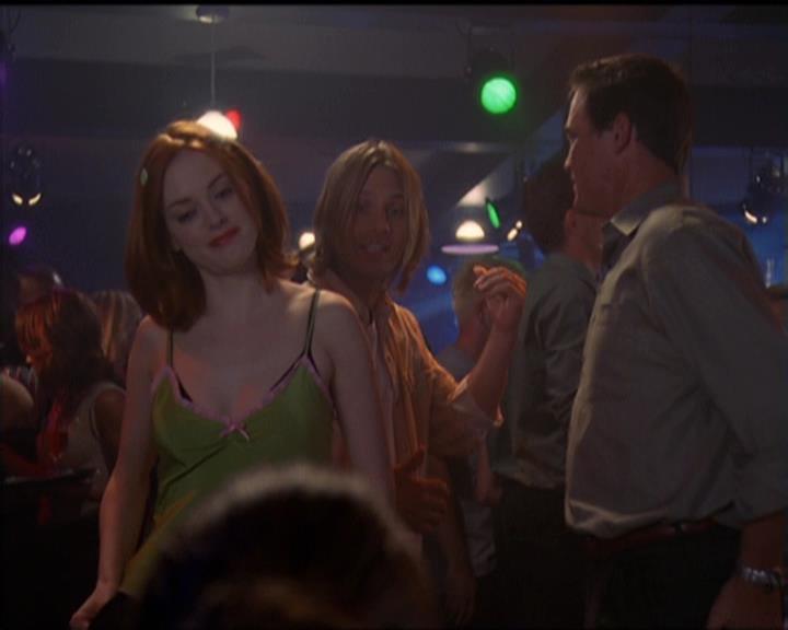 Charmed-Online-dot-net_5x05WitchesInTights2271.jpg