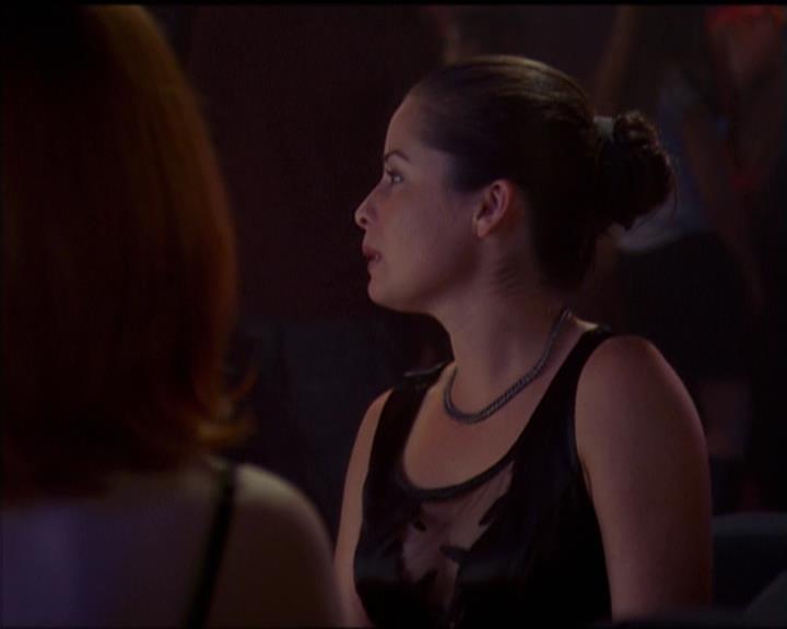 Charmed-Online-dot-net_5x05WitchesInTights2280.jpg Charmed-Online-dot-net_5x05WitchesInTights2280.jpg