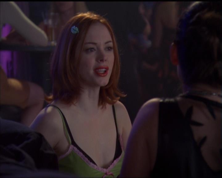 Charmed-Online-dot-net_5x05WitchesInTights2288.jpg Charmed-Online-dot-net_5x05WitchesInTights2288.jpg