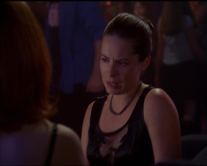 Charmed-Online-dot-net_5x05WitchesInTights2292.jpg Charmed-Online-dot-net_5x05WitchesInTights2292.jpg