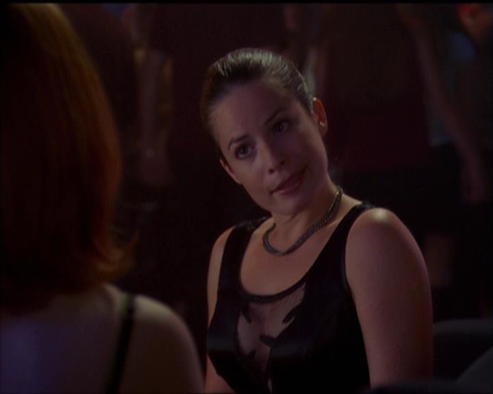 Charmed-Online-dot-net_5x05WitchesInTights2296.jpg Charmed-Online-dot-net_5x05WitchesInTights2296.jpg