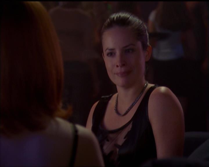 Charmed-Online-dot-net_5x05WitchesInTights2312.jpg Charmed-Online-dot-net_5x05WitchesInTights2312.jpg