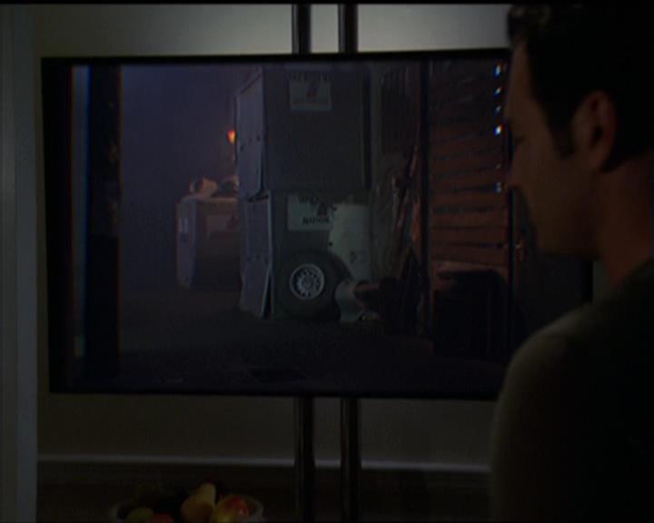 Charmed-Online-dot-net_5x05WitchesInTights2351.jpg