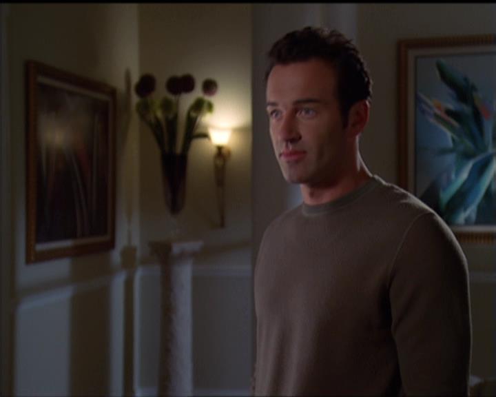 Charmed-Online-dot-net_5x05WitchesInTights2360.jpg