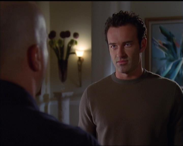 Charmed-Online-dot-net_5x05WitchesInTights2368.jpg