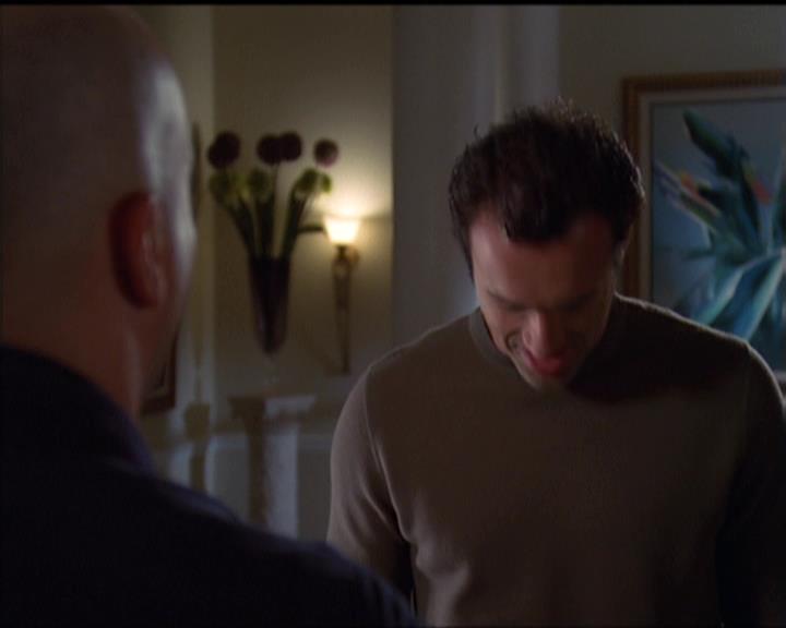 Charmed-Online-dot-net_5x05WitchesInTights2369.jpg