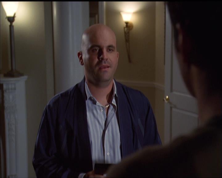 Charmed-Online-dot-net_5x05WitchesInTights2372.jpg