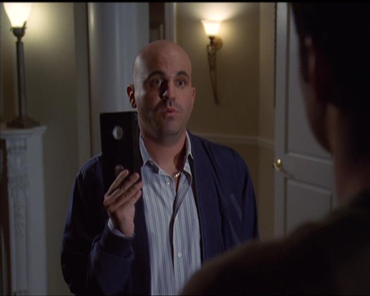 Charmed-Online-dot-net_5x05WitchesInTights2373.jpg