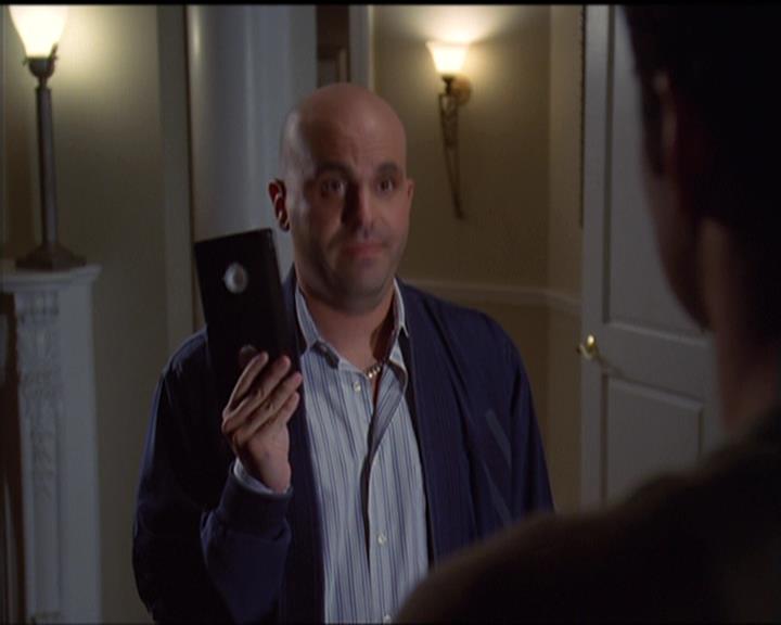 Charmed-Online-dot-net_5x05WitchesInTights2374.jpg