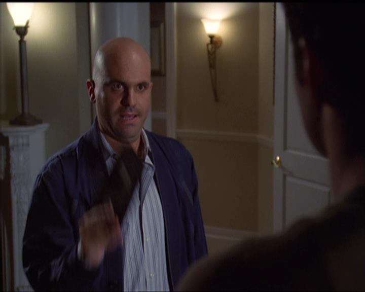 Charmed-Online-dot-net_5x05WitchesInTights2379.jpg