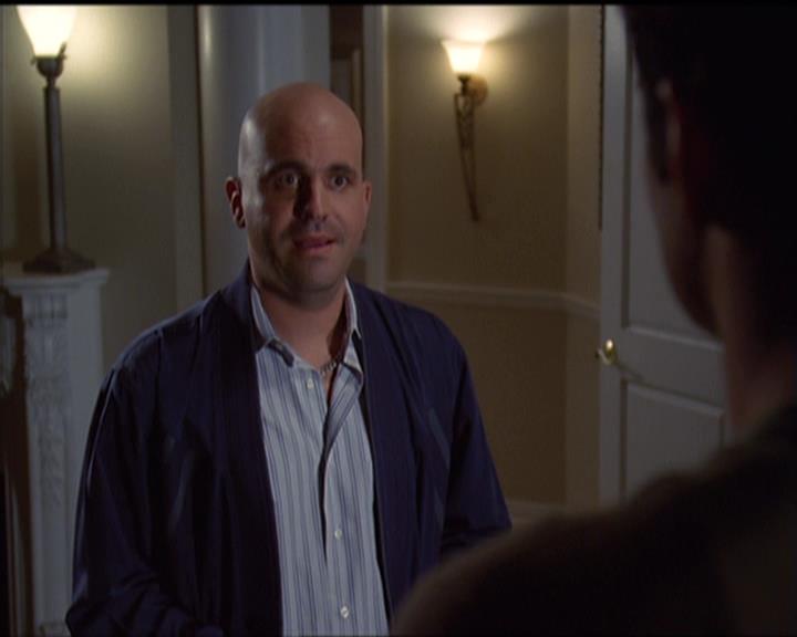 Charmed-Online-dot-net_5x05WitchesInTights2382.jpg