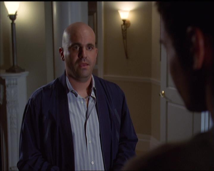 Charmed-Online-dot-net_5x05WitchesInTights2386.jpg