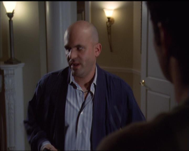 Charmed-Online-dot-net_5x05WitchesInTights2394.jpg