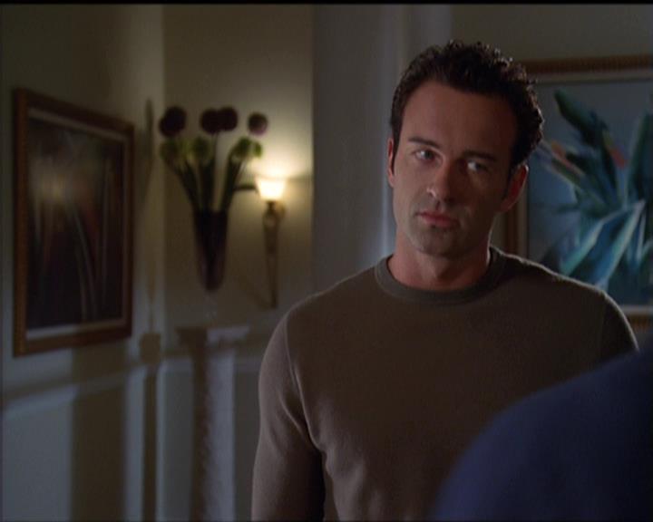 Charmed-Online-dot-net_5x05WitchesInTights2395.jpg