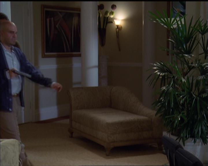 Charmed-Online-dot-net_5x05WitchesInTights2396.jpg Charmed-Online-dot-net_5x05WitchesInTights2396.jpg