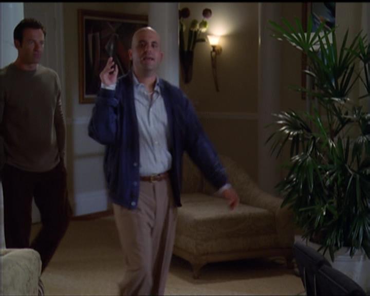 Charmed-Online-dot-net_5x05WitchesInTights2397.jpg Charmed-Online-dot-net_5x05WitchesInTights2397.jpg