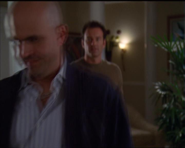 Charmed-Online-dot-net_5x05WitchesInTights2400.jpg