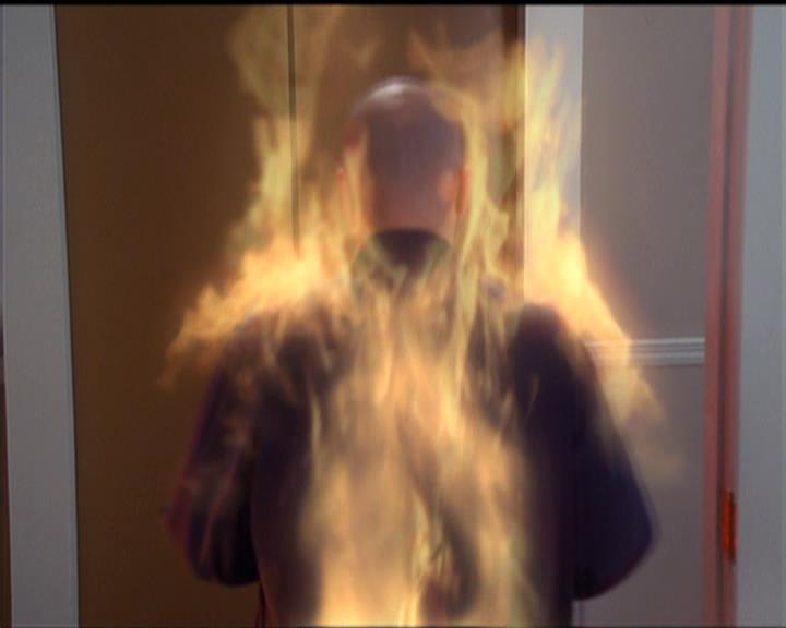 Charmed-Online-dot-net_5x05WitchesInTights2401.jpg
