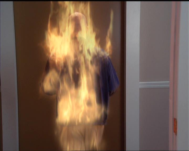 Charmed-Online-dot-net_5x05WitchesInTights2402.jpg