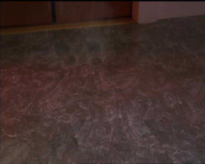 Charmed-Online-dot-net_5x05WitchesInTights2403.jpg