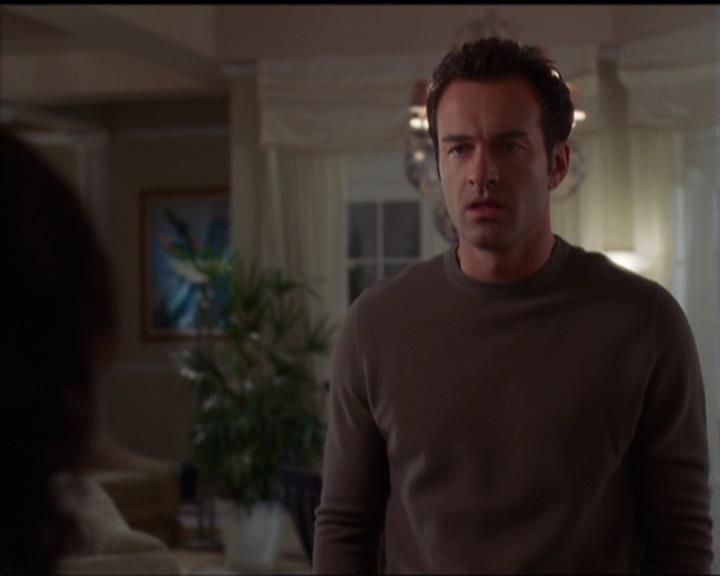 Charmed-Online-dot-net_5x05WitchesInTights2422.jpg