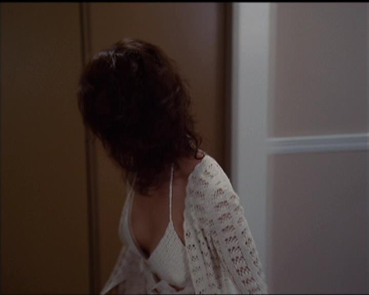 Charmed-Online-dot-net_5x05WitchesInTights2423.jpg Charmed-Online-dot-net_5x05WitchesInTights2423.jpg