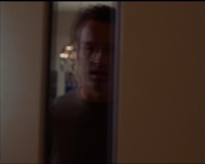 Charmed-Online-dot-net_5x05WitchesInTights2429.jpg