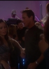 Charmed-Online-dot-net_5x05WitchesInTights0033.jpg