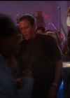 Charmed-Online-dot-net_5x05WitchesInTights0034.jpg