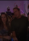 Charmed-Online-dot-net_5x05WitchesInTights0035.jpg