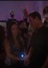 Charmed-Online-dot-net_5x05WitchesInTights0036.jpg