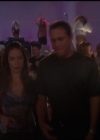 Charmed-Online-dot-net_5x05WitchesInTights0038.jpg