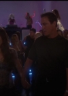 Charmed-Online-dot-net_5x05WitchesInTights0039.jpg