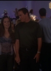 Charmed-Online-dot-net_5x05WitchesInTights0044.jpg